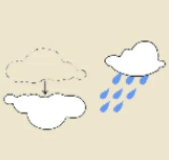 安土重迁成语故事大全,成语故事安土重迁读了感受