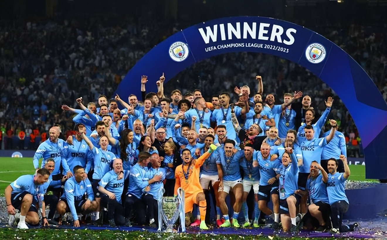 欧冠遗憾场面,欧冠决赛遗憾瞬间