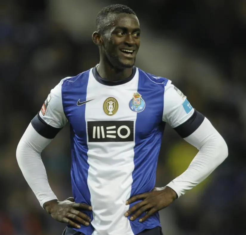 波尔图黑店,波尔图黑店视频