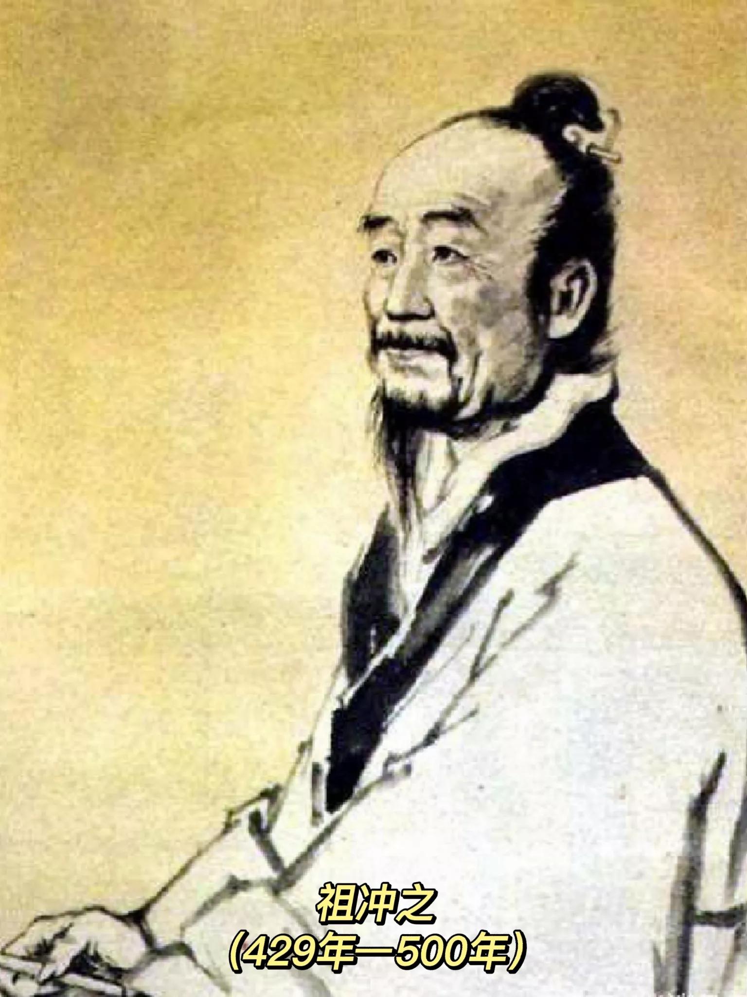 这才是真正的白色情人节,2022年白色情人节是几月几号