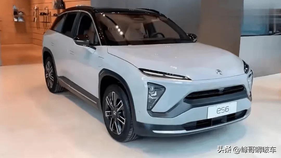 有一天电价比油价还高，你还会买纯电动汽车吗？德国人正在经历