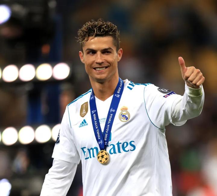 足坛十大颜值最低排行榜,足坛现役颜值最高的十大球星