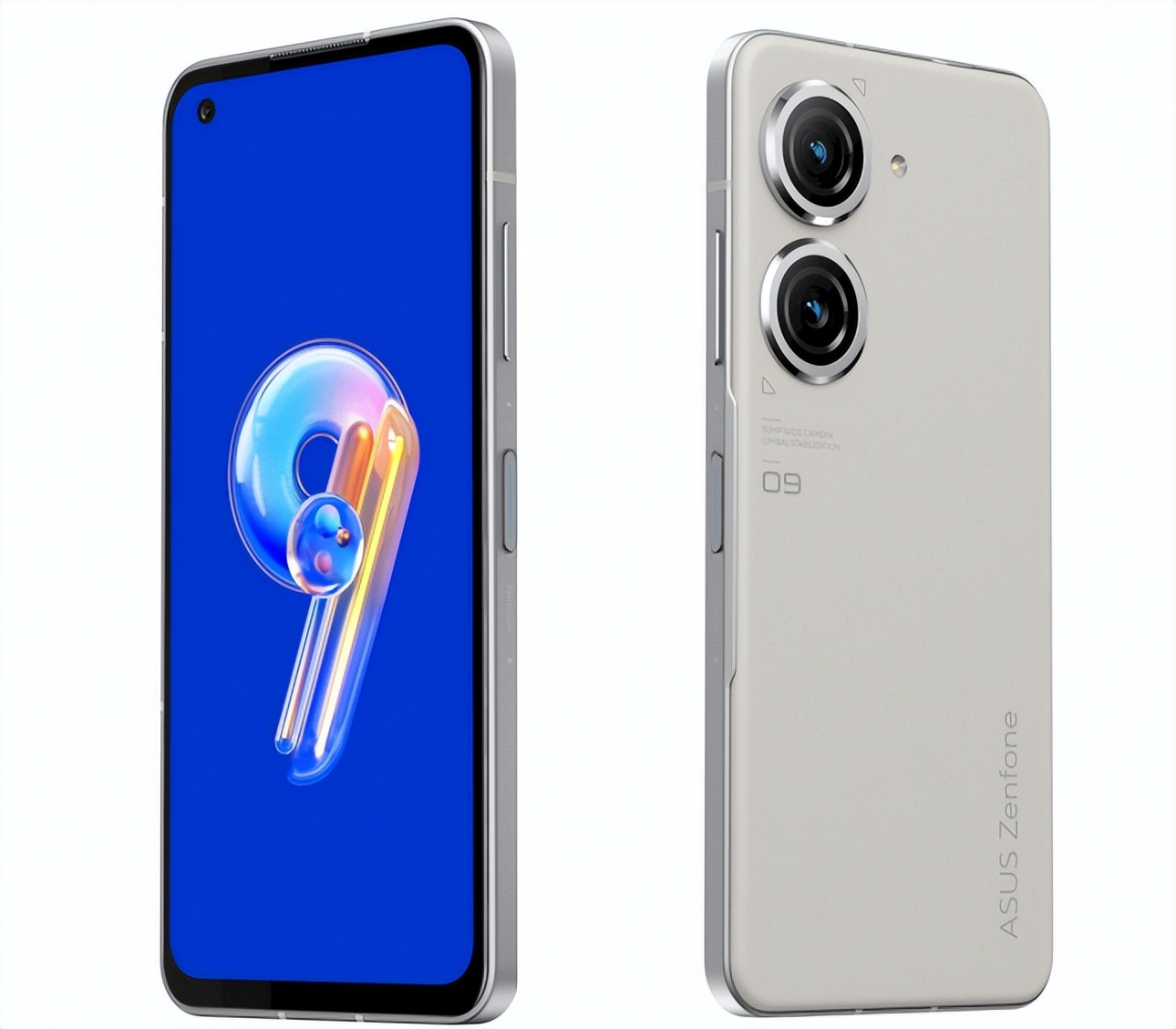 小屏骁龙8g2手机推荐,小屏幕爱好者手机推荐