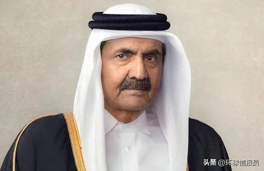 小国有崛起的机会吗,小国还有成为霸主机会吗