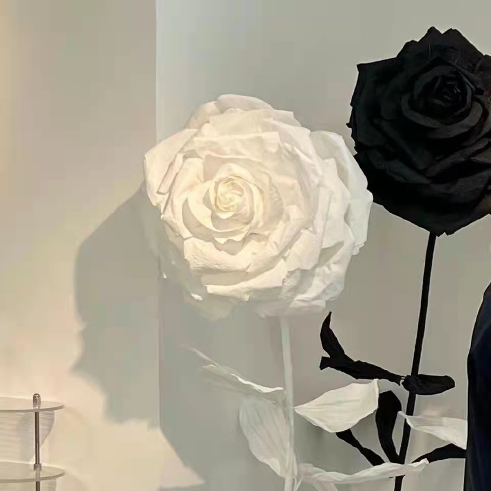 既温柔又高质量的文案,高级且温柔的文案