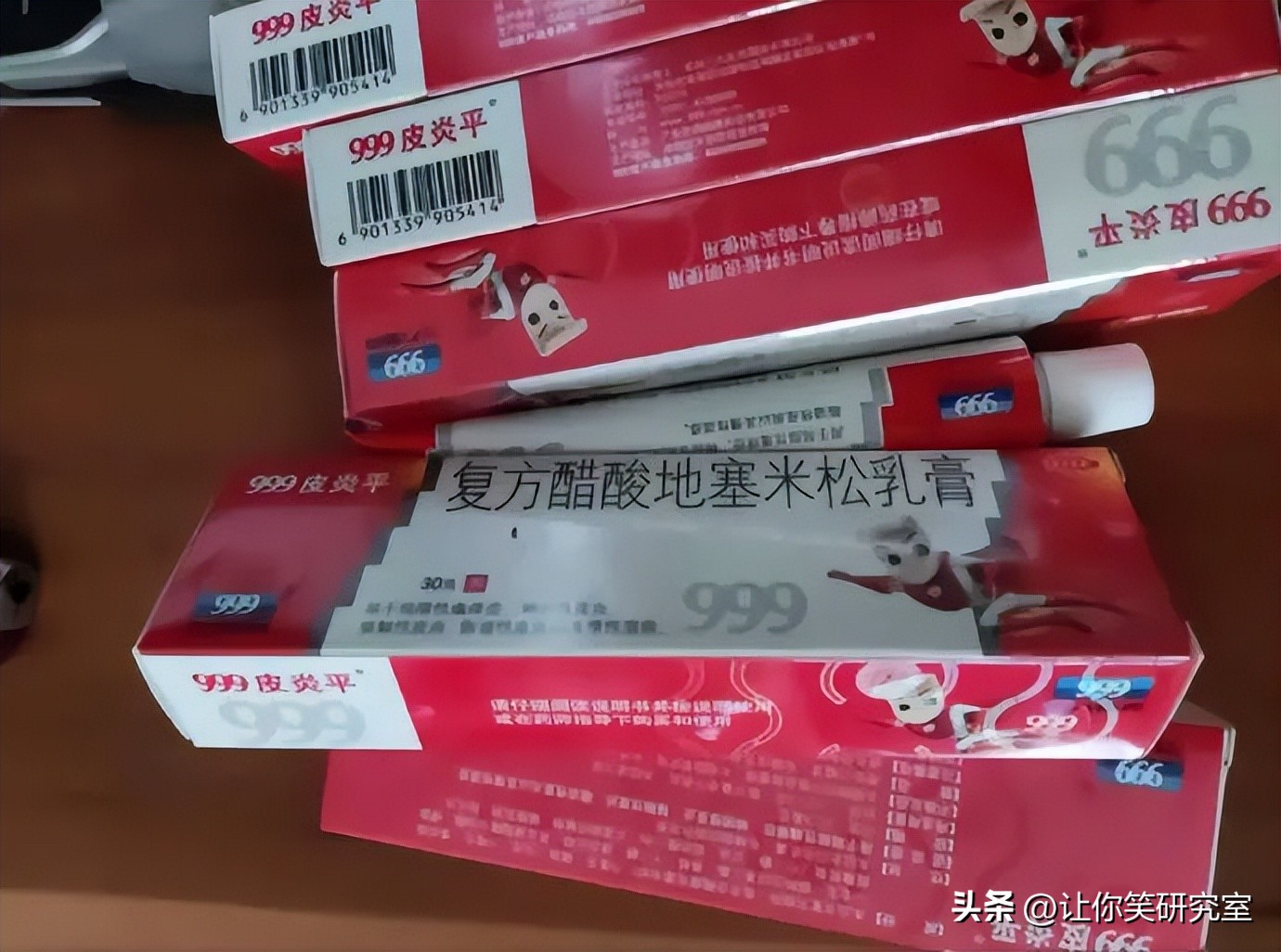 亲嘴时撬不开女票的牙怎么办？哈哈求您别骚了