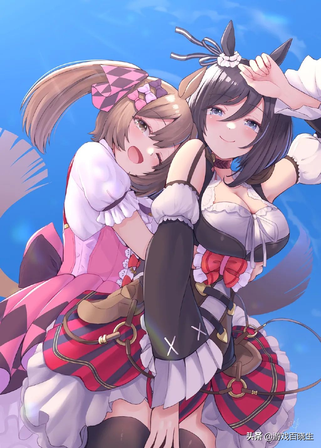 4月有啥好玩的新手游啊,四月国内轻松游