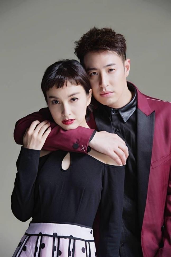 隐形富婆吴昕,吴昕富婆