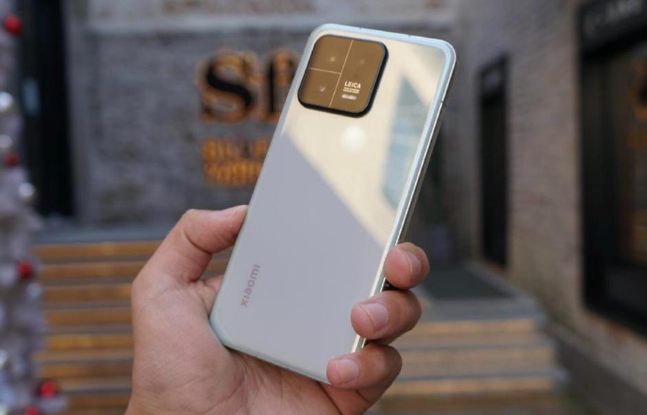 没有短板的手机推荐,买一步到位的手机