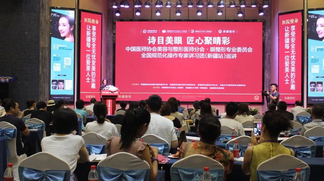 倍感荣幸倍受鼓舞,倍感荣幸备受激励