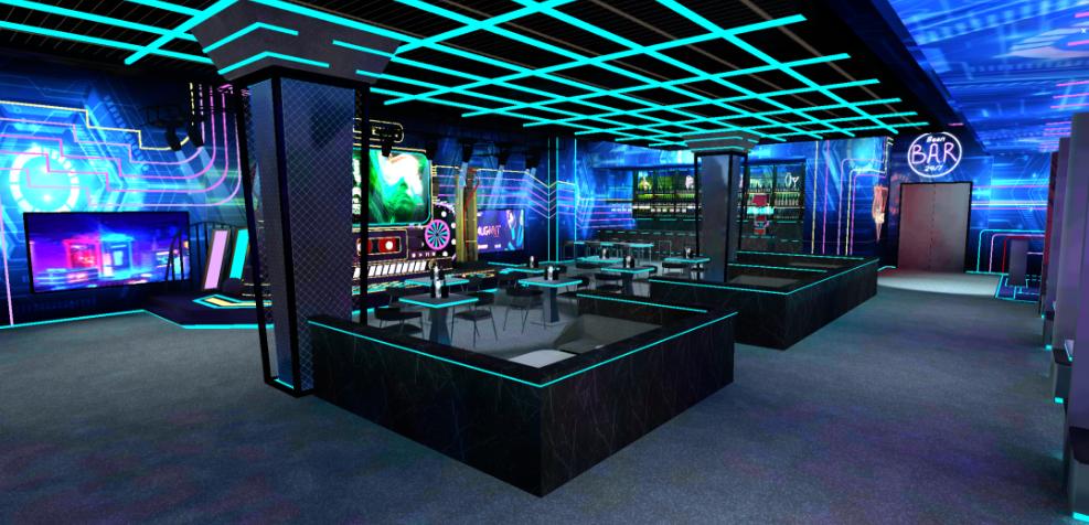 如何在网上开虚拟店,网上开个虚拟店