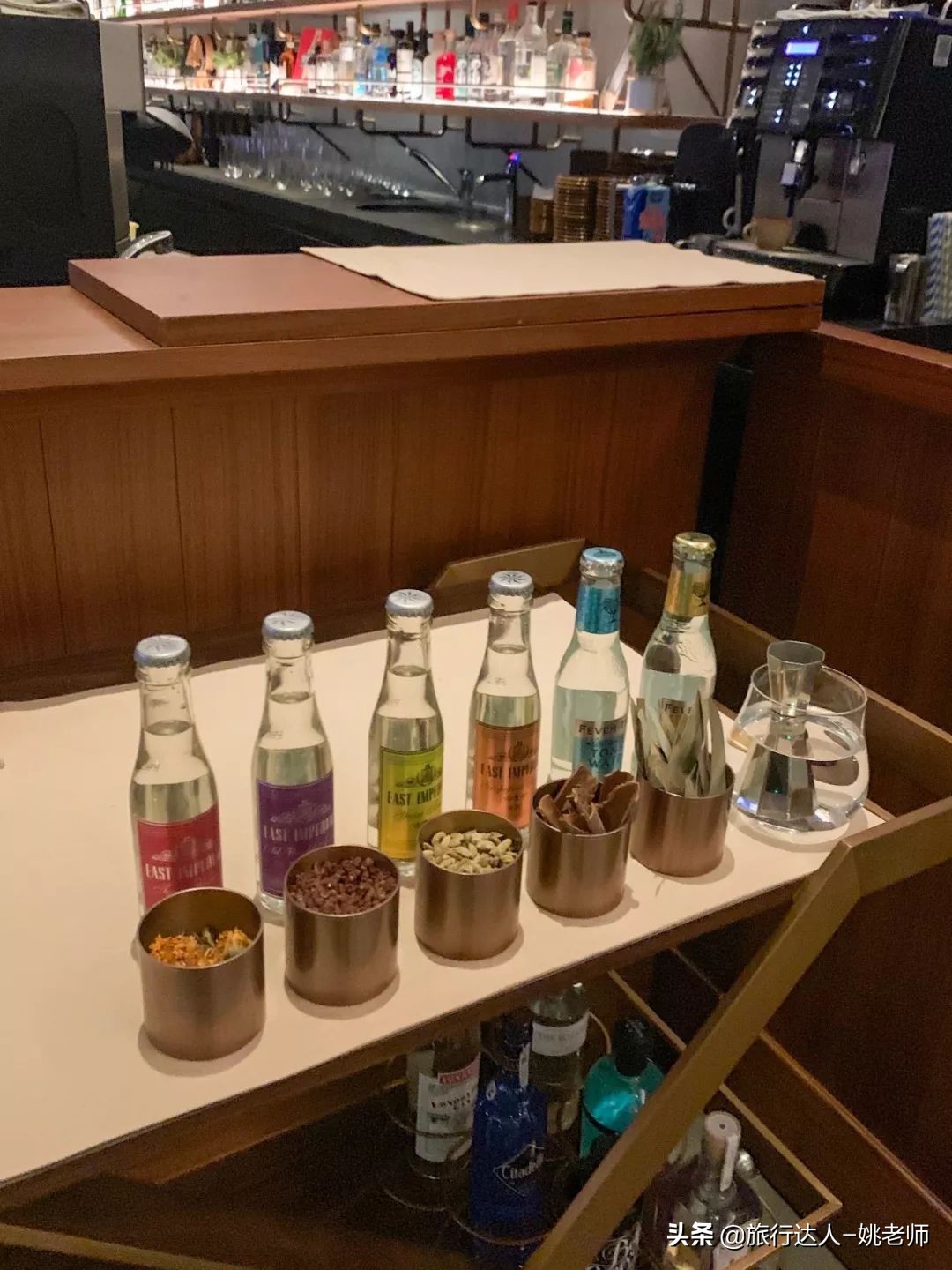 酒店测评房间开了两户,全球十大酒店测评