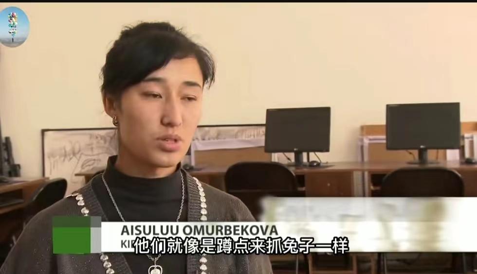 娶媳妇陋习,中国抢婚陋习