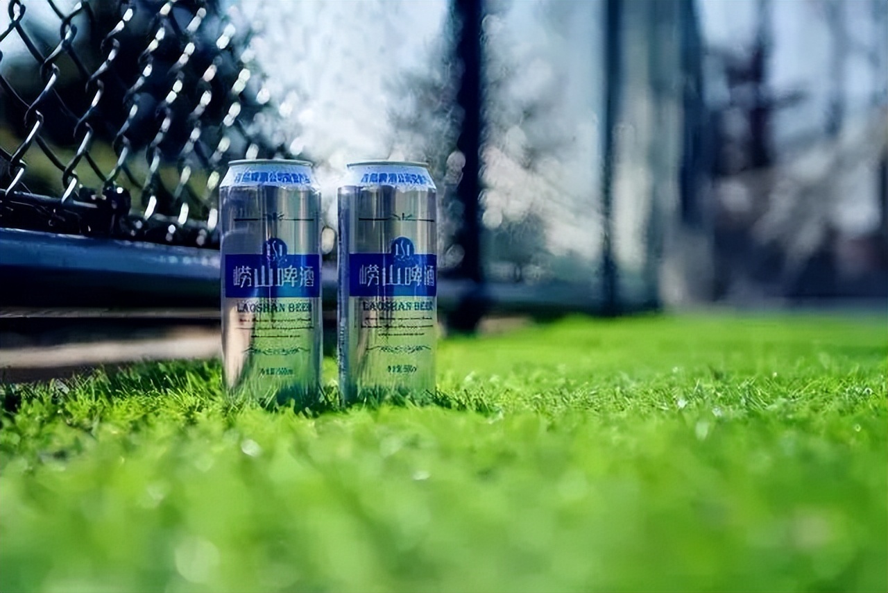 世界杯足球开赛时间表,世界杯起源于中国吗