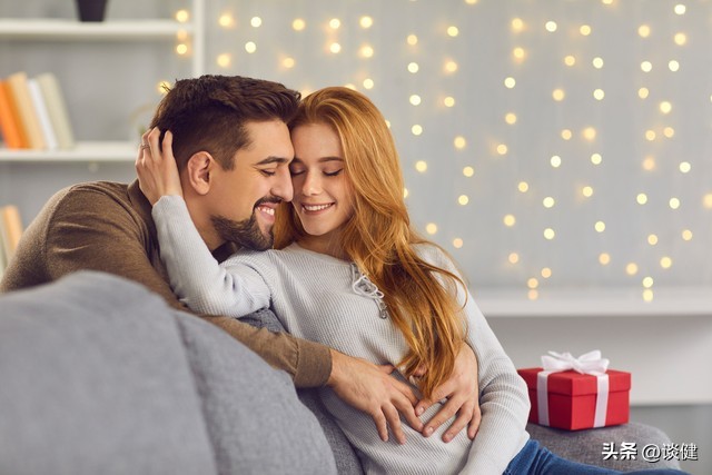 阳性感染康复多久可以上班,阳性康复后多久还有传染性