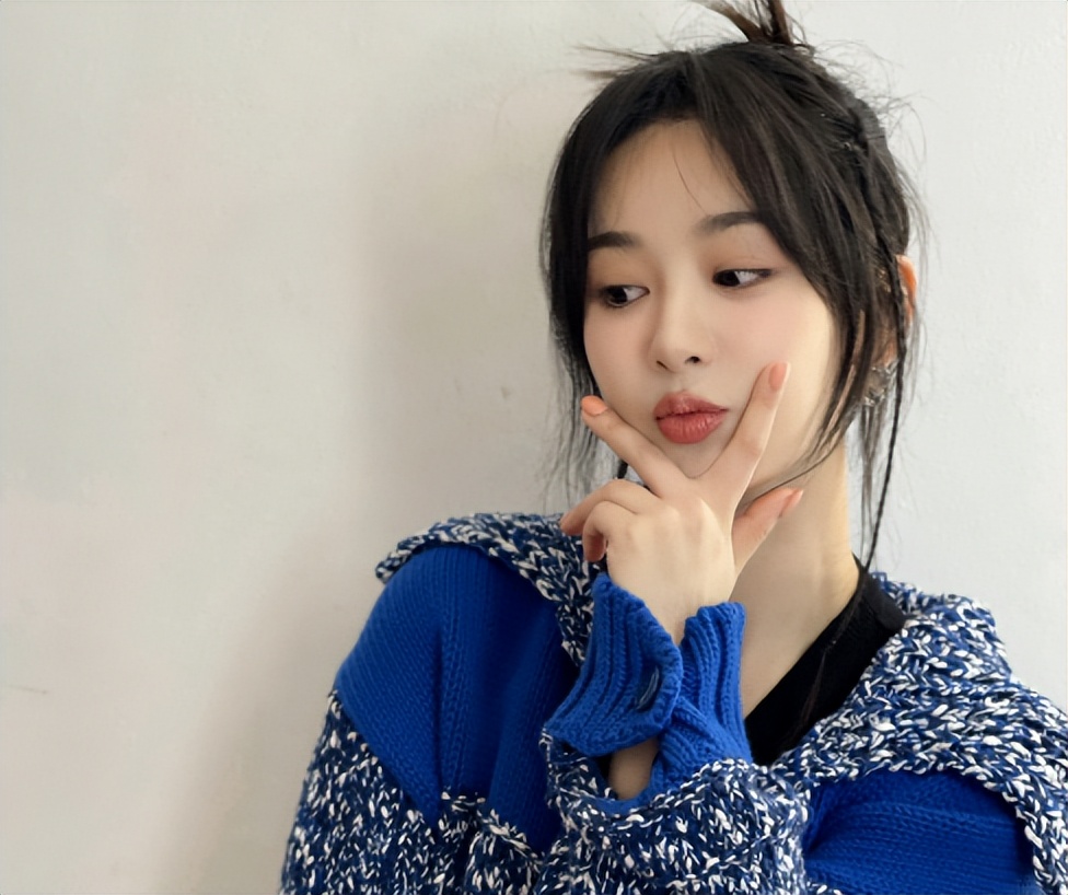 台湾人怎样评价邓丽君,一代甜姐邓丽君