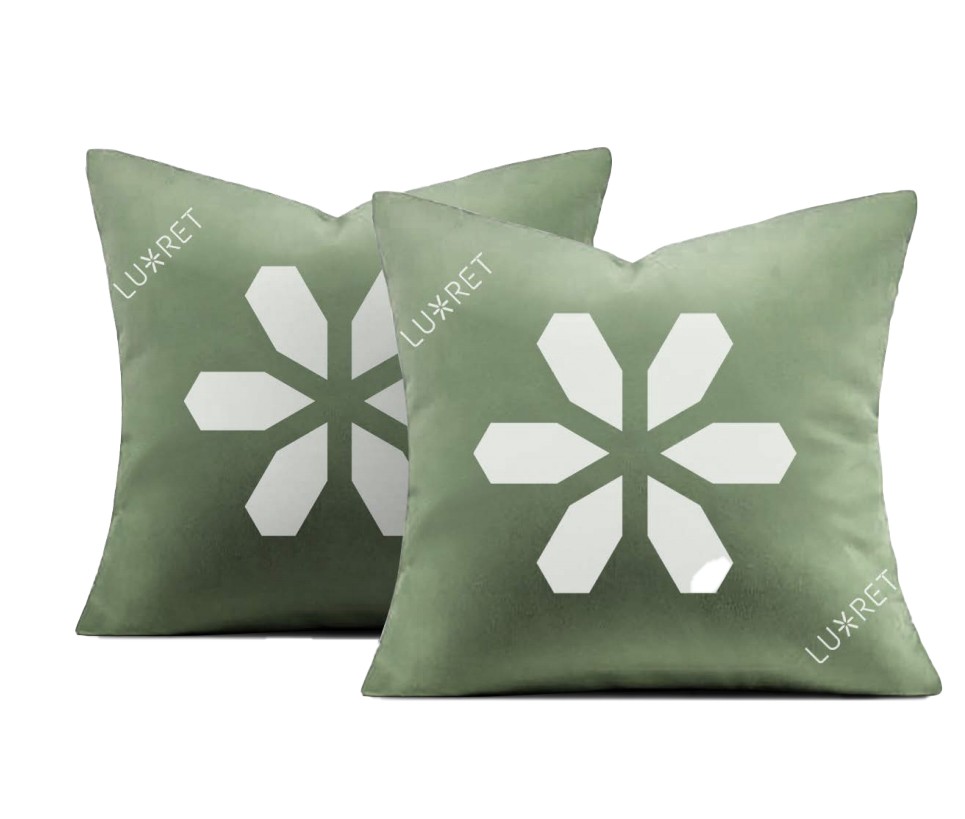 家具行业当前洞察,家具品牌行业资讯