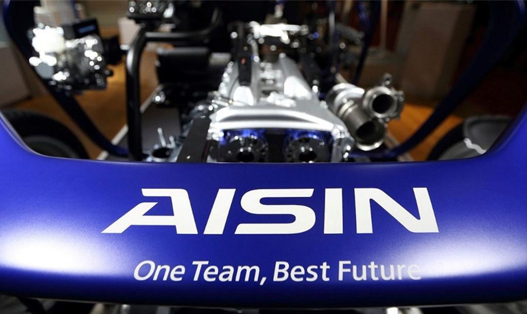 世界上最耐用变速箱车型,世界上最强的变速箱是哪一款