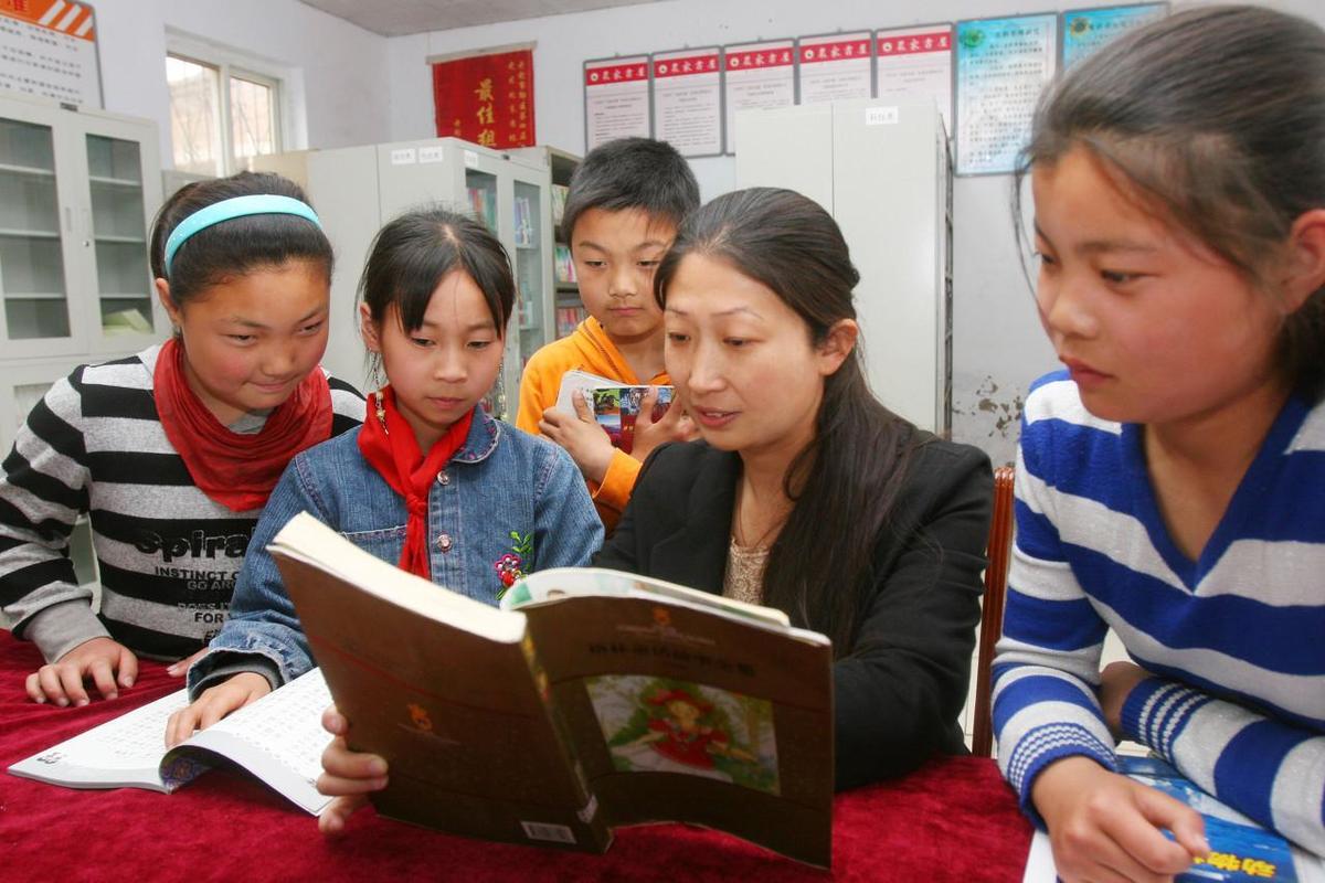 大学生常见的心理困惑成因,大学生常见的心理困惑及心理障碍