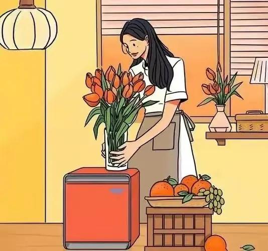 女人越来越有钱20个方法,女生怎么才能越来越有钱