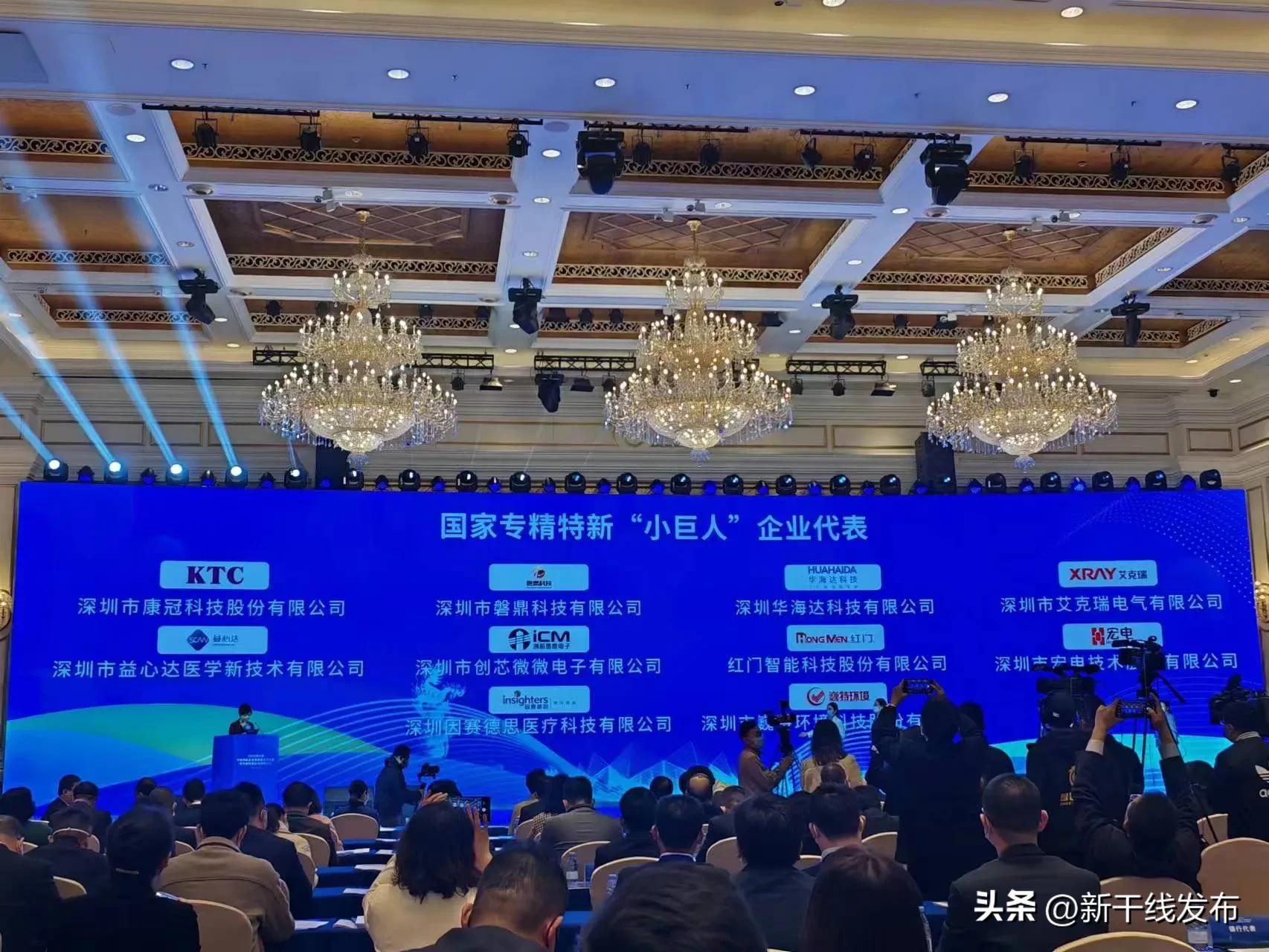 万兴伟业工作怎样,万兴伟业集团北城项目