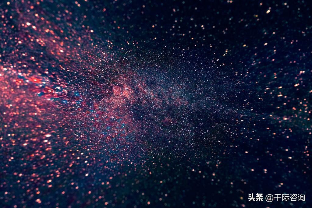 IDC数据中心可行性研究报告,idc数据中心未来发展趋势