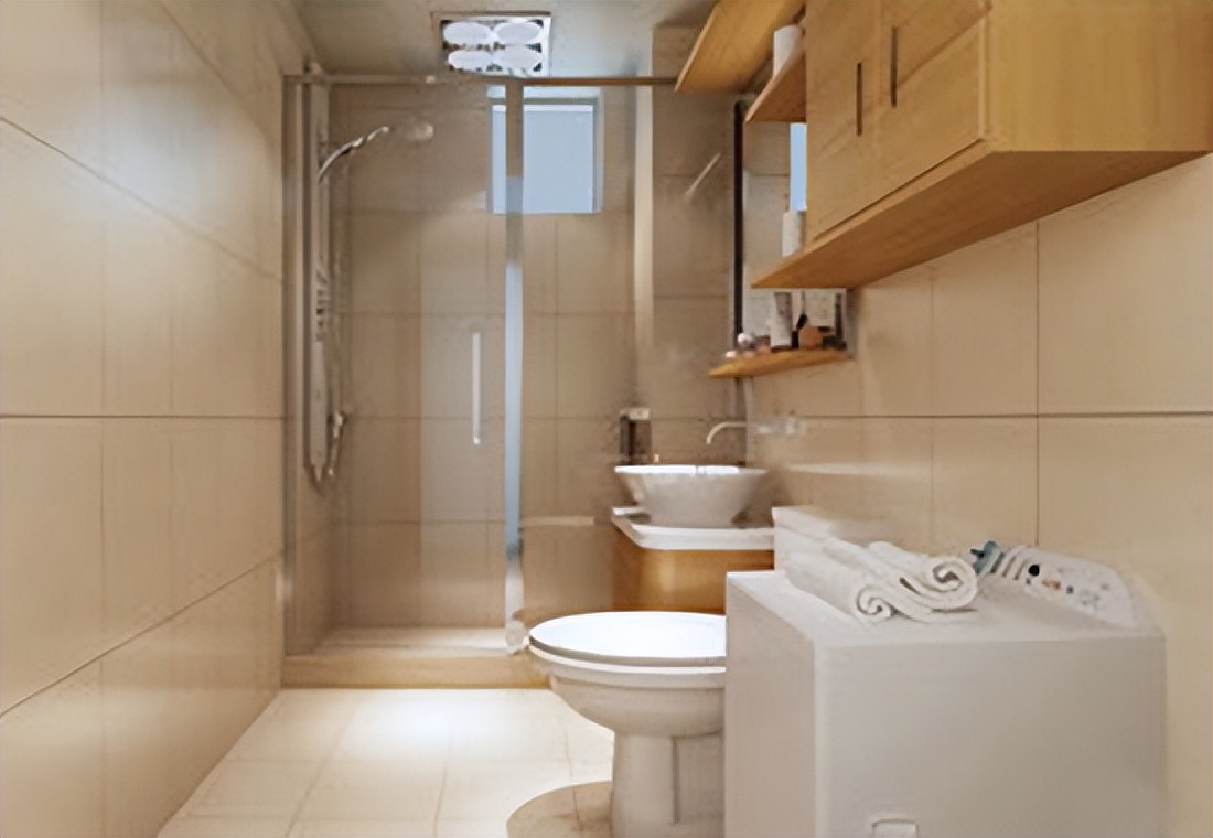 卫生间地漏漏水补漏的最佳方法,西山区卫生间漏水防水补漏价格