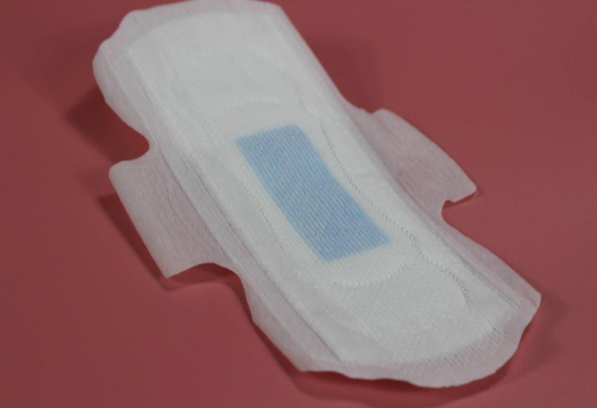 白带异常需提防哪几种炎症感染,白带绿色要警惕五种妇科疾病