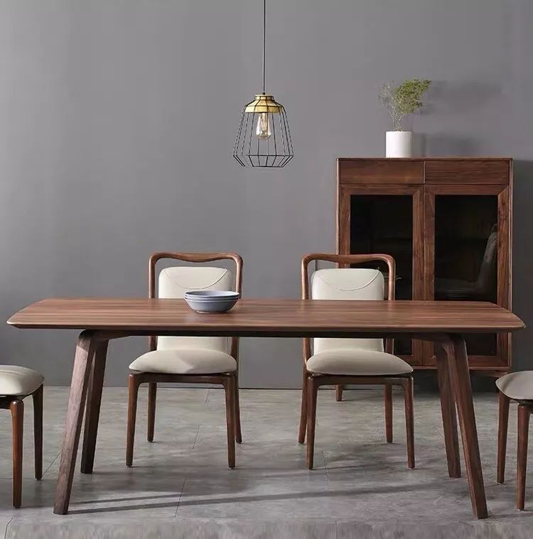 南美胡桃木和北美黑胡桃的区别,南美胡桃木和北美黑胡桃木区别