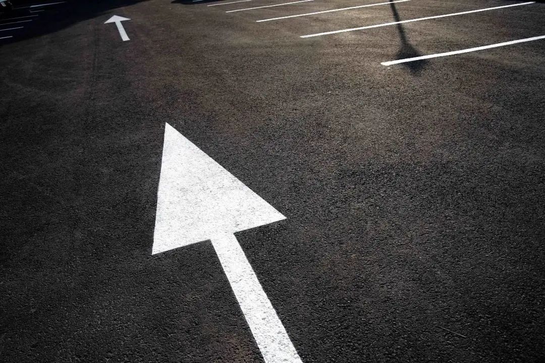 红码果然不是天降而是人为，郑州通报事件始末，多名官员被处理