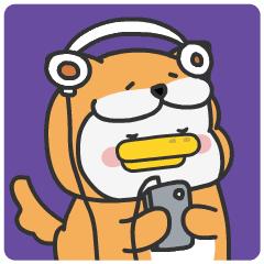 微信网约车怎么操作,微信服务网约车