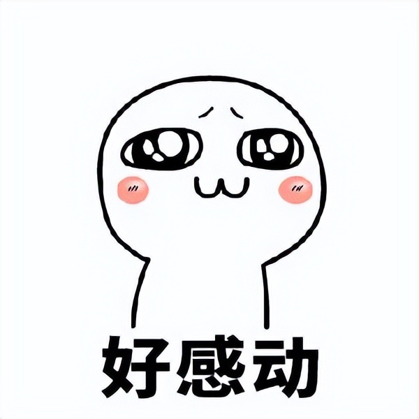 不会吧!都2022年了你还不知道这几个短信平台!