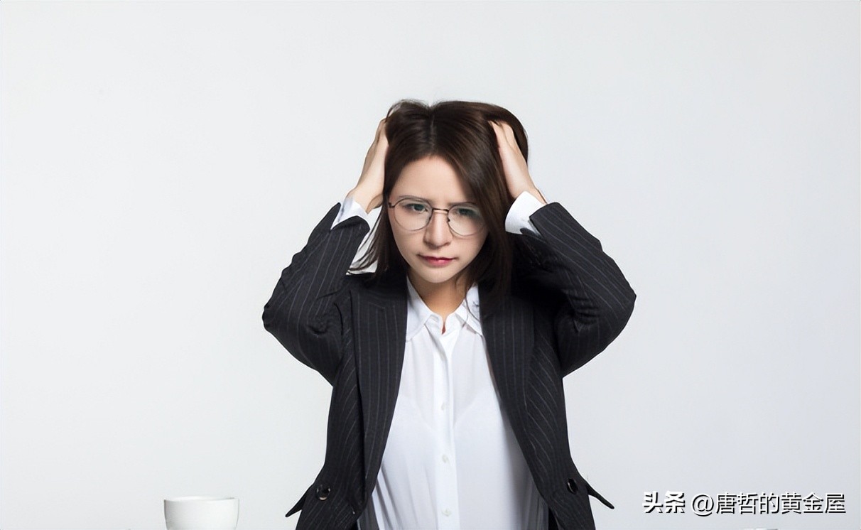 人用生物制品销售,消费者逐渐增加商品的消费量