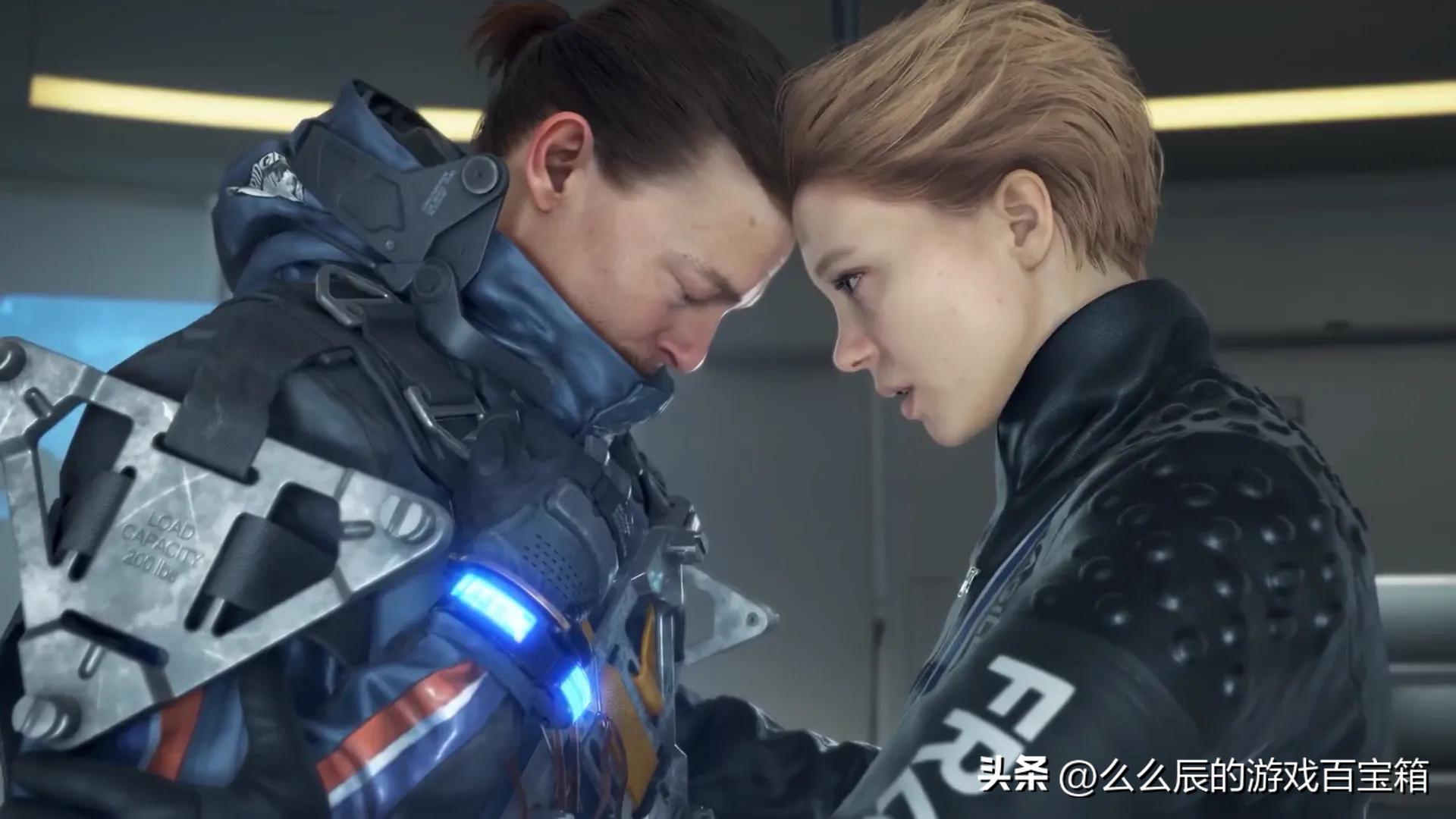 只狼九折券,只狼5折能买吗