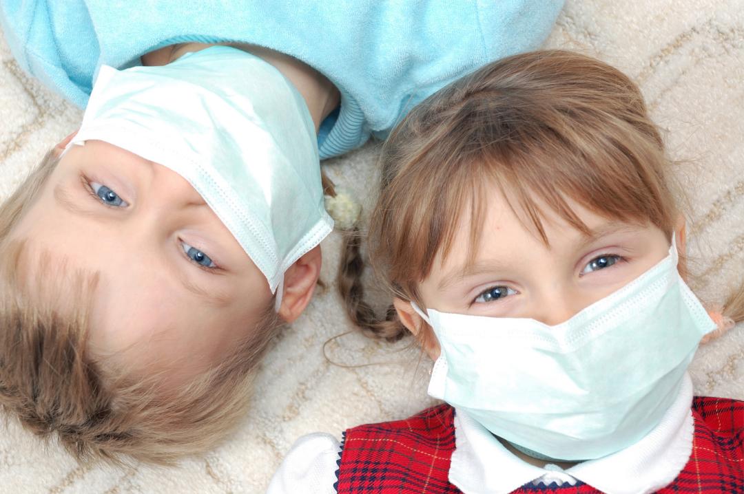 智慧熊幼教丨2022元旦放假通知及温馨提示