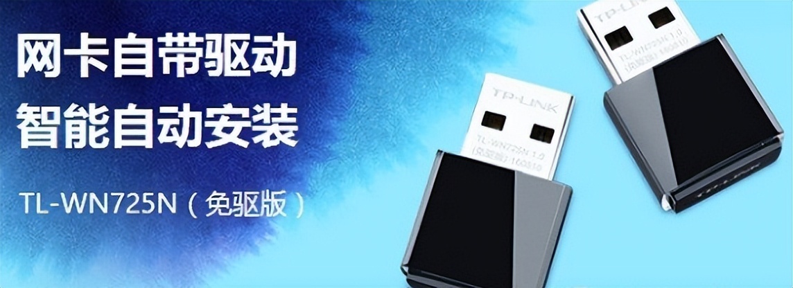 路由器连接电脑无法上网怎么回事,如何从路由器连接台式电脑上网