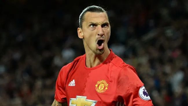 相爱20年不结婚，这对姐弟恋火了！网友：一物降一物，孤狼配悍妇