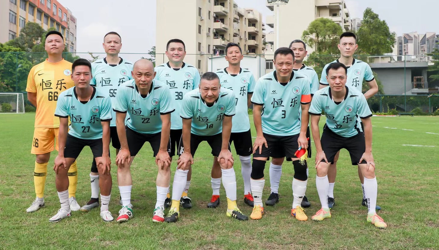 省体鹰,市篮球协会助推篮球运动蓬勃发展