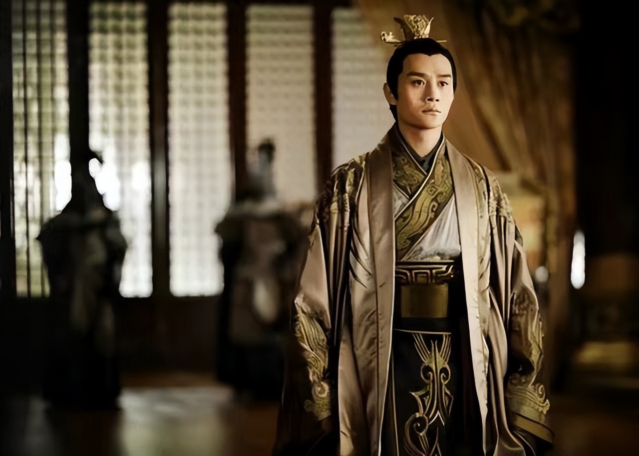 王凯胡歌靳东演的电视剧有哪些,胡歌靳东王凯演的什么电视剧