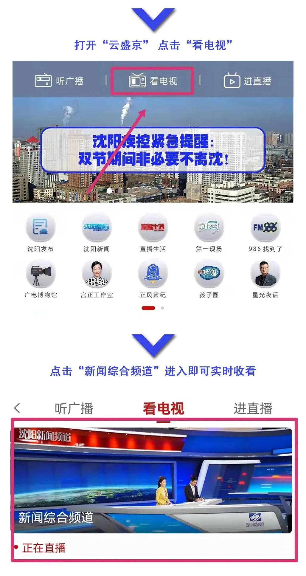 濠氱罕褰辨ゼ涔辫薄涓涚敓,濠氱罕鎽勫奖榛戝箷鐪熺浉