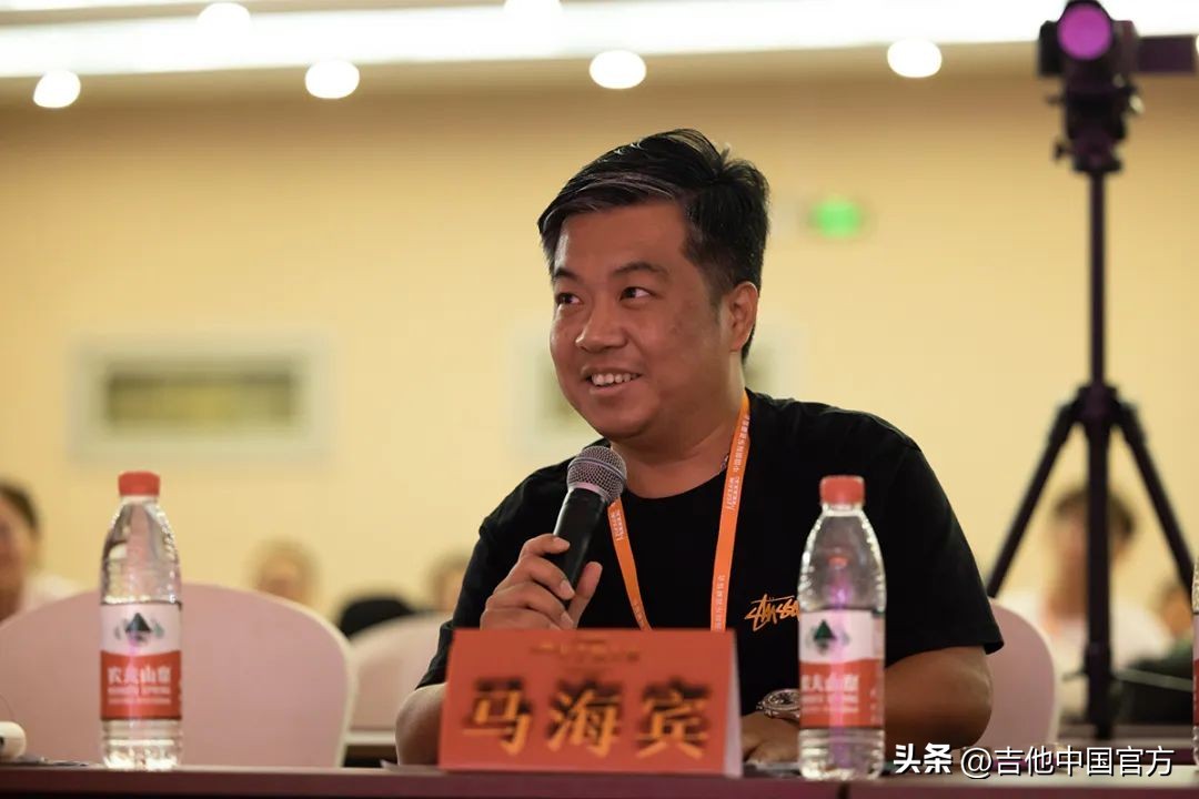 第四届中国木吉他大赛是什么时候,第四届吉他大赛木吉他