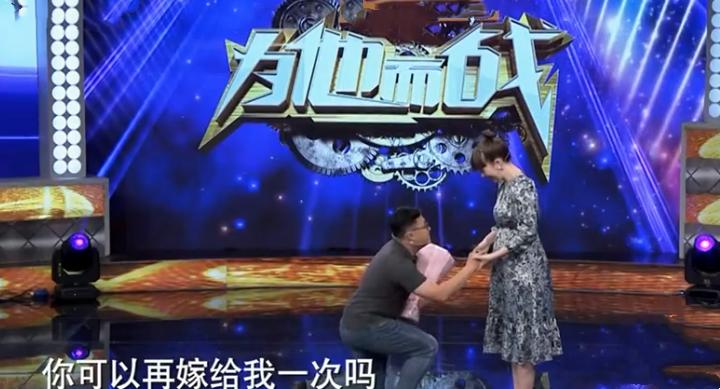 安徽00后小伙娶白俄罗斯美女,安徽小伙娶俄罗斯17岁女孩