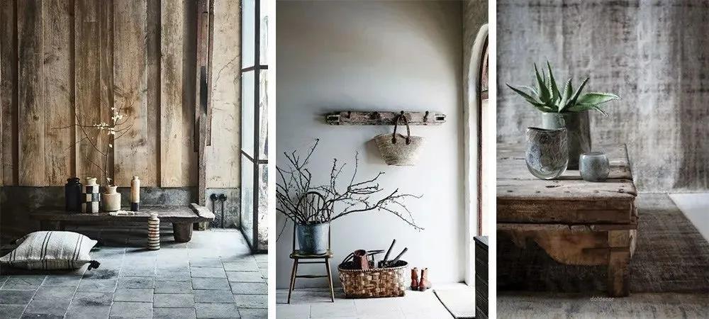 2022年流行横厅装修风格,2022年有哪些装修风格