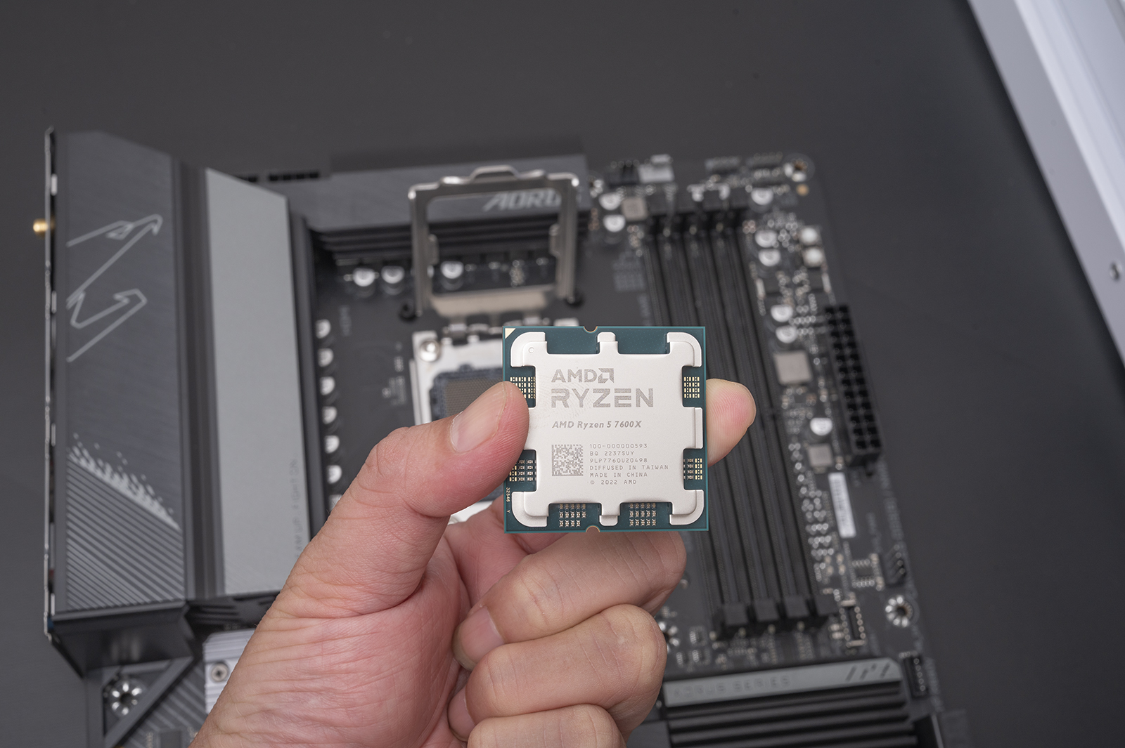 金百达银爵ddr56000内存时序,金百达银爵ddr5内存条怎么样