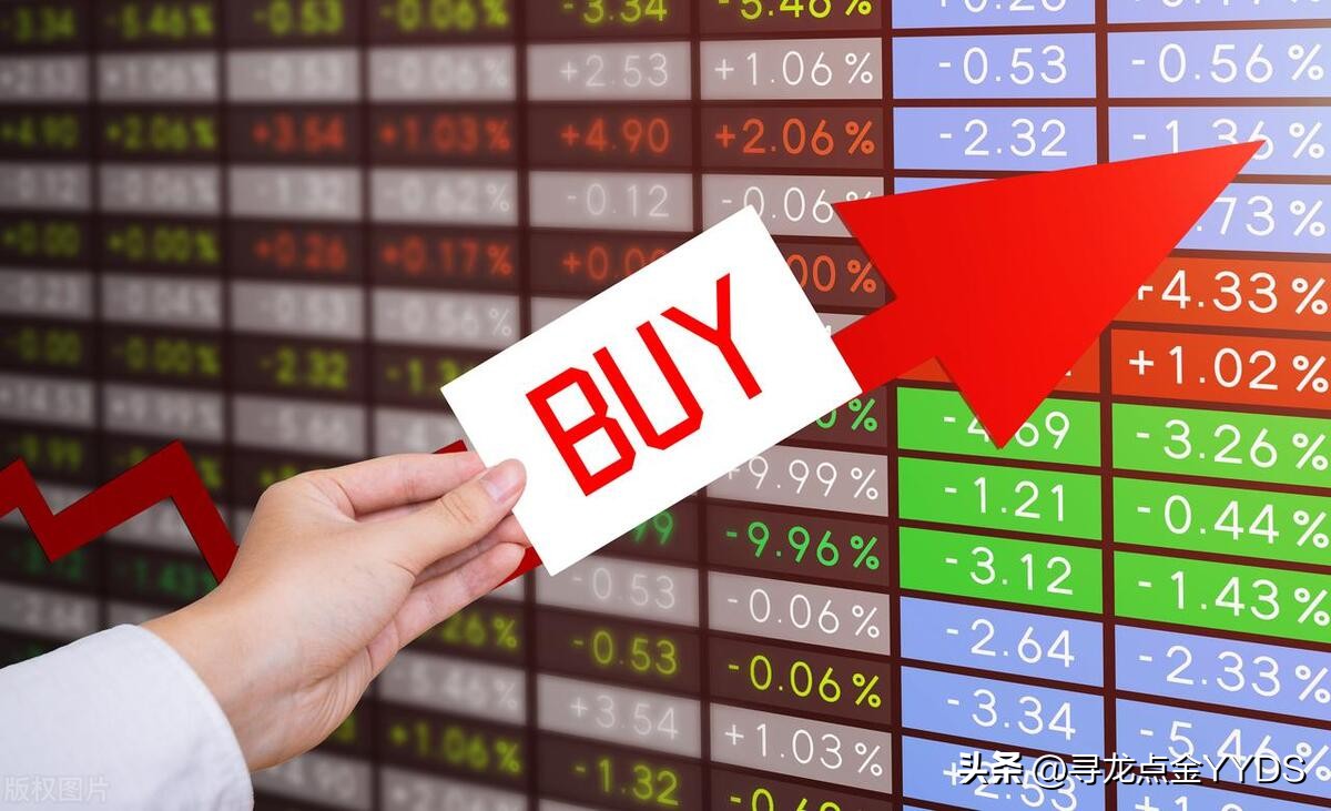 你真的懂短线交易吗,真正掌握了股票交易技巧的高手