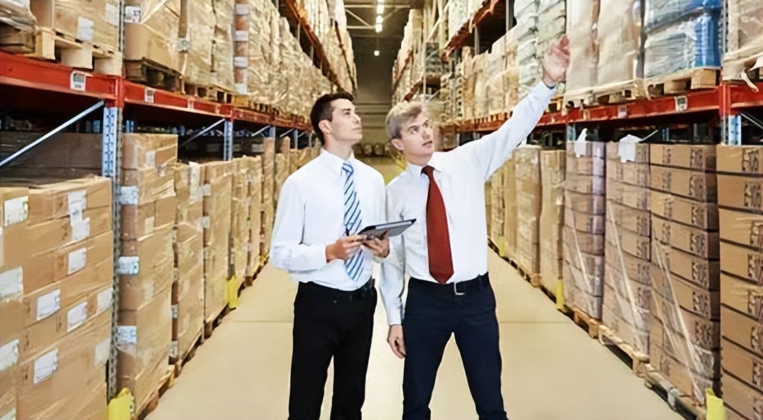 源达中日物流讲解日本海外仓线下清库存是什么?是如何操作的?