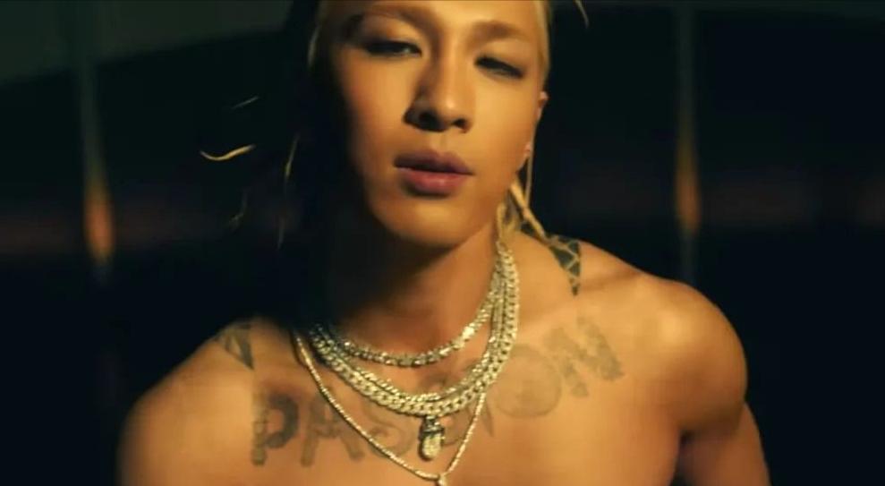 浣跨敤榛戝崱鐨勪汉,闊╁浗榛戝崱鐨勪娇鐢ㄤ汉