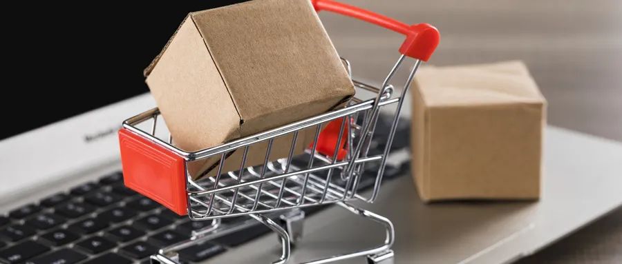 趣店业绩股价双困罗敏预制菜能解？“追风少年”沉心时刻