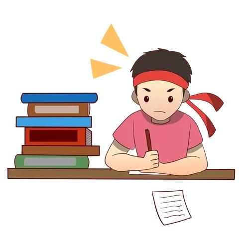 阅读量不高？把自己在头条里的文章发到微信朋友圈里