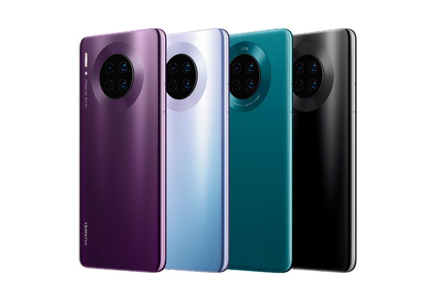 华为mate60标准版最新续航表现,华为mate60全系列续航对比